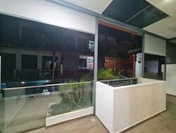 Floraview (D20), Apartment #480731731